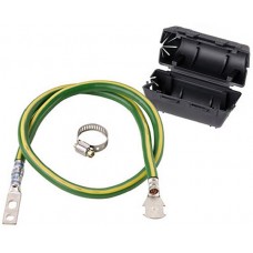 ACG24K, Rack Grounding Kit 24.000" (609.60mm) Length