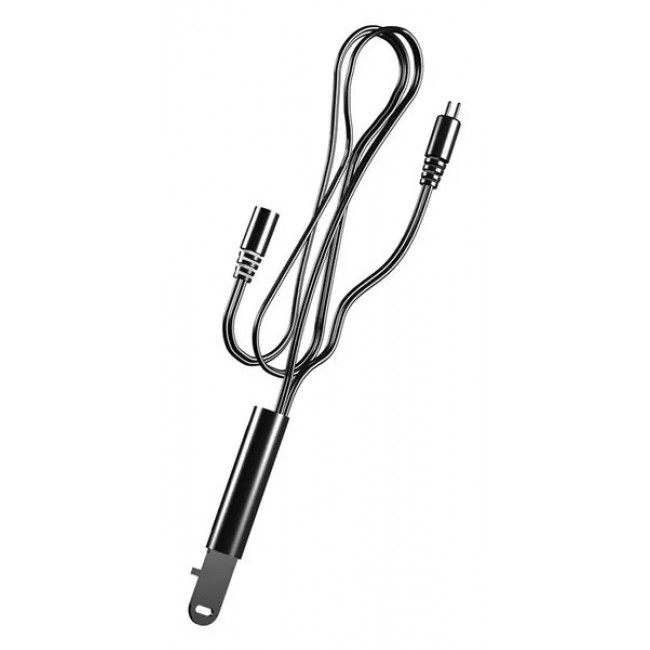 ACF601