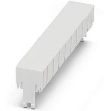 2201806, Enclosures for Industrial Automation ME-IO 18,8 C 9U 7035
