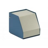 SCEM351619WH