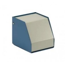 SCEM351619WH