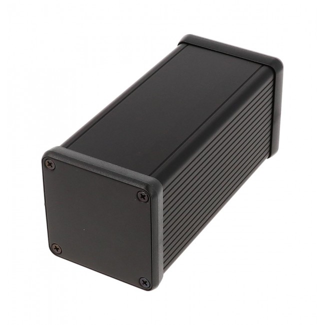 1455CS1201BK