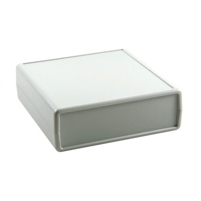 BOX2-P14-GY