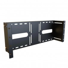 RB-MMB4