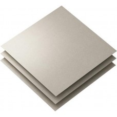 EFG3(03)-80X80T0800, EMI Gaskets, Sheets, Absorbers & Shielding EFG3 FLEX SHEET 80x80x0.3mm