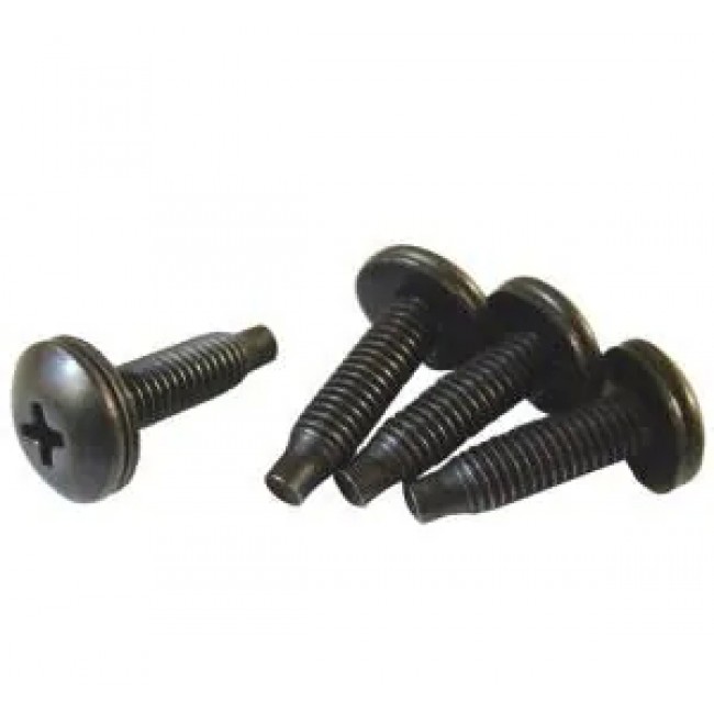 SCREW1224-100