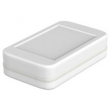 16174303.HMT1, BoLink IoT Enclosure BoLink 42.4x70.4x15.5mm White Polycarbonate IP65