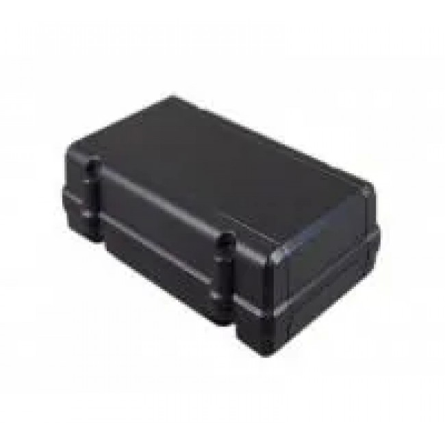 S3L-452715-SS