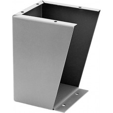 AFK1218, Rack Floor Stand Kit