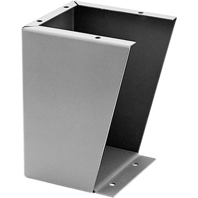 AFK1218, Rack Floor Stand Kit