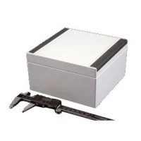 R196-161-000