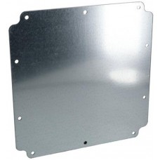 PTX-18490, METAL INTERNAL PANEL