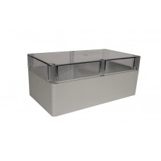 PN-1344-AC