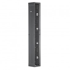 PE2VSD08