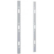 C4PR4223SZPL, Rack Mounting Rack Rail