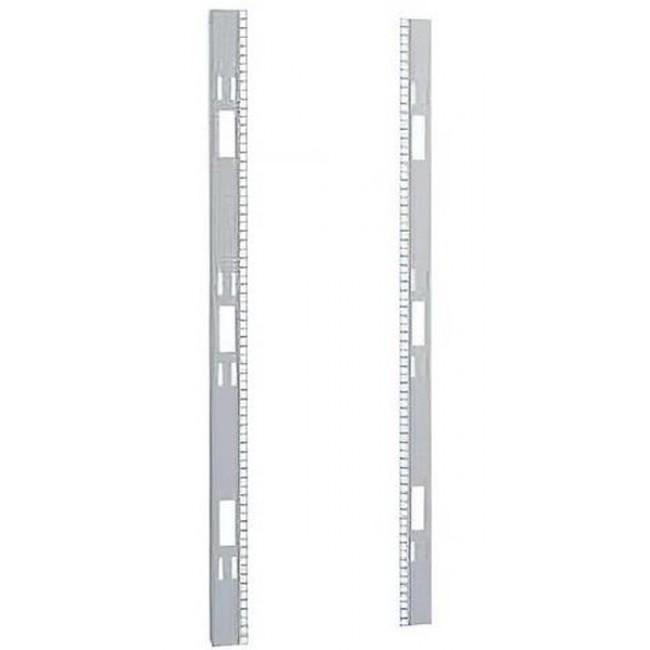 C4PR4223SZPL, Rack Mounting Rack Rail