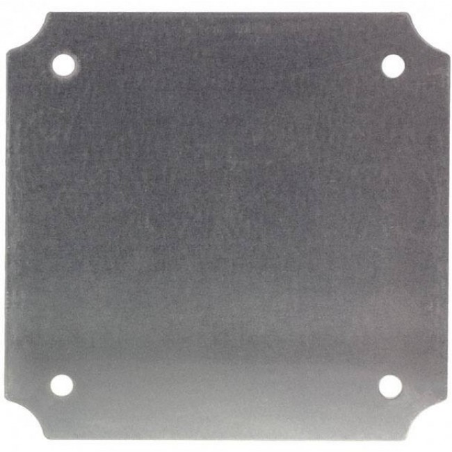 PTX-22442