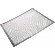 30860-512, Aluminium Perforated Cover