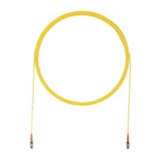 NVSPLOCK-016