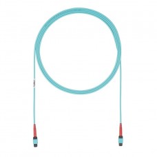 PZWMC1230WH