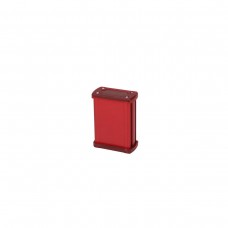 EXN-23351-RDP