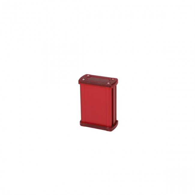 EXN-23351-RDP