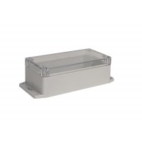 PN-1332-CMB