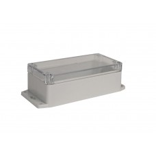PN-1332-CMB