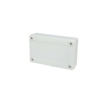 PIP-11760