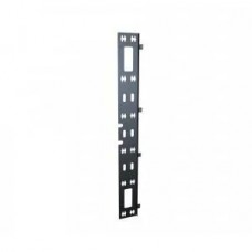 H1BS2448BK