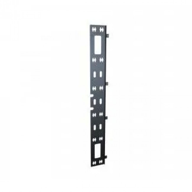 H1BS2448BK