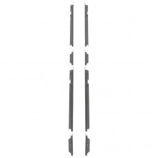D6VBPB