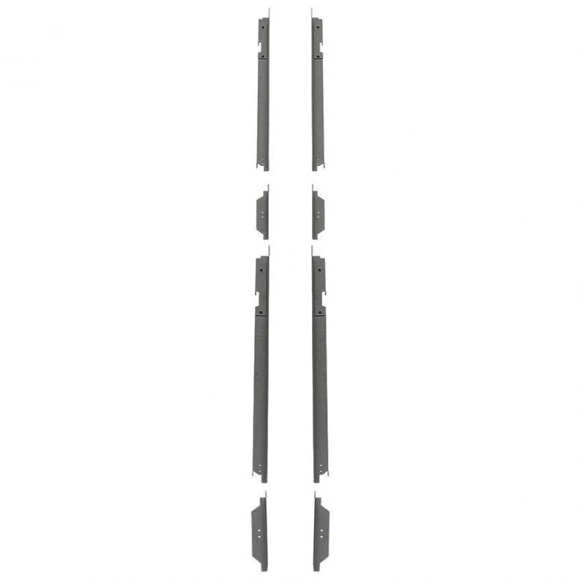 D6VBPB