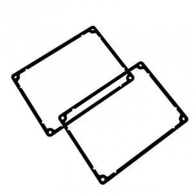 1550KEGASKET