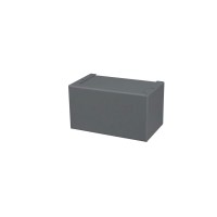CU-2103-B