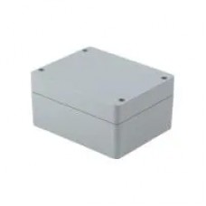 9529240000