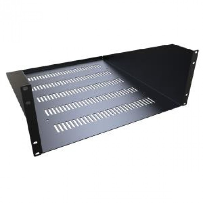 RASV190720BK1