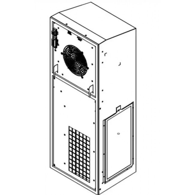 HEC1000BFS