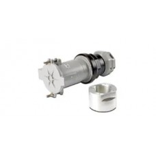 PDPS4200