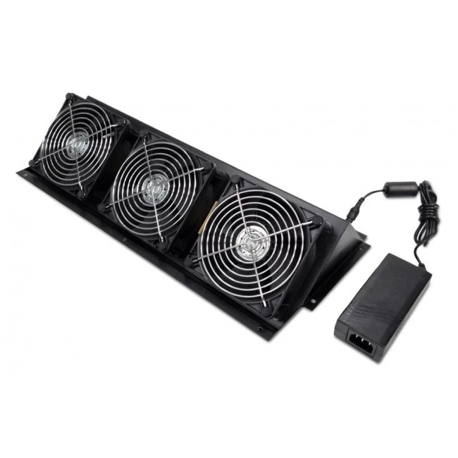 AR4703