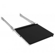 RSKS19005BK1