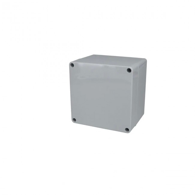 PN-1337
