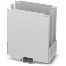 1076998, Enclosures for Industrial Automation ICS50-B100X98-V-V-7035
