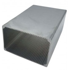 001100508PAH2565