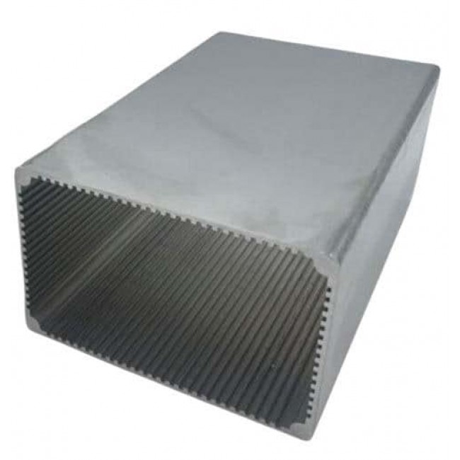 001100508PAH2565