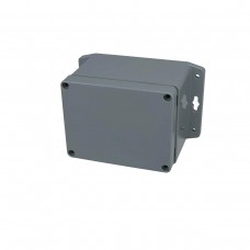 PN-1328-DGMB