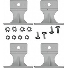 HA14, HANDLE EJECTOR PULLTYPE 4PCS/PKG