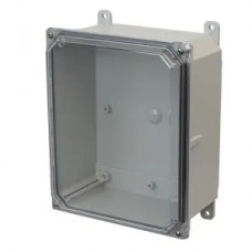 PCJ864CC