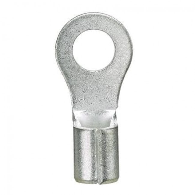 SDLOCK-019