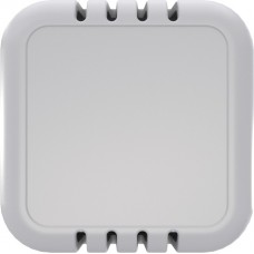 CBRS03VGY, ABS Enclosure, 51 x 51 x 25.5mm